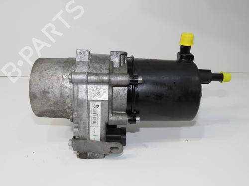 Steering pump PEUGEOT 206+ (2L_, 2M_) 1.4 HDi eco 70 | BP32253859M99 