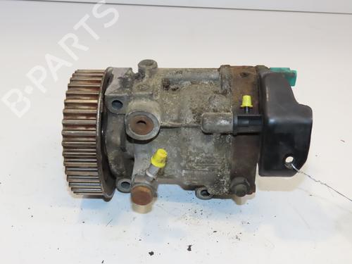 Injection pump RENAULT CLIO III (BR0/1, CR0/1) 1.5 dCi (C/BR0G, C/BR1G) | BP29441610M78 