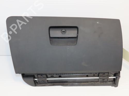 Used Glove box Glove box BMW 3 Touring (E91) 318 d (143 hp) 9598497 9598497
