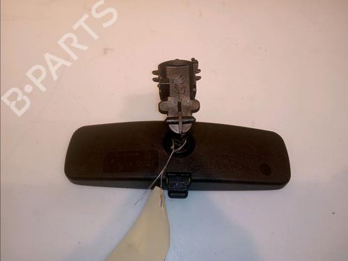 Rear mirror CITROËN C4 CACTUS 1.6 BlueHDi 100 | BP14951947I6 