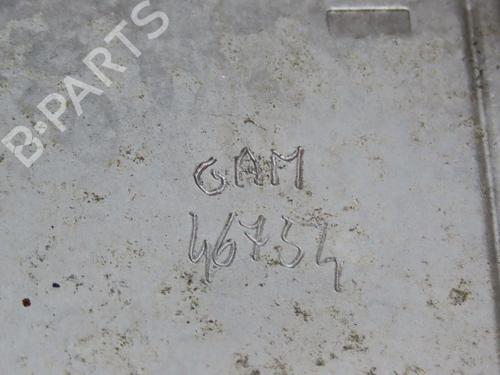 Other PEUGEOT 3008 I MPV (0U_) 1.6 Turbo | BP28828735O1