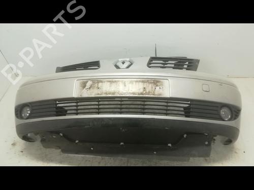 front-bumper-renault-espace-iv-jk01_-22-dci-jk0h-7701207359-2002-9593464 main image