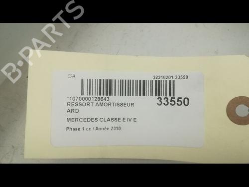 BP14876542C152 main image