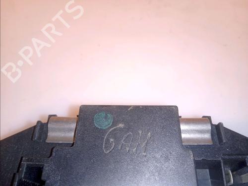 heater-resistor-vw-passat-b6-variant-3c5-20-tdi-16v-1k0963235h-2005-2006-2007-2008-2009-2010-2011-11677108 main image