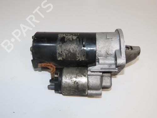 Starter FORD FOCUS II (DA_, HCP, DP) 1.8 TDCi | BP39217275M8 - Image 6
