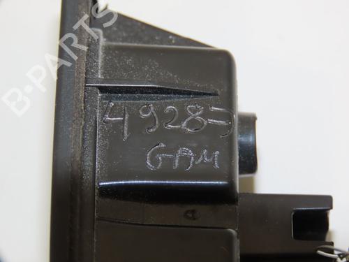 other-audi-a1-sportback-8xa-8xf-12-tfsi-4g0943021a-2011-2012-2013-2014-2015-2016-2017-2018-2019-17868684 main image