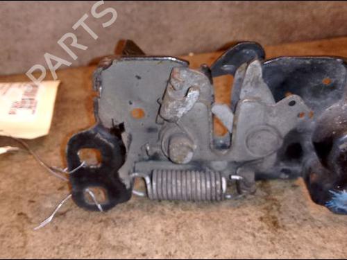 BP9618846C133 main image