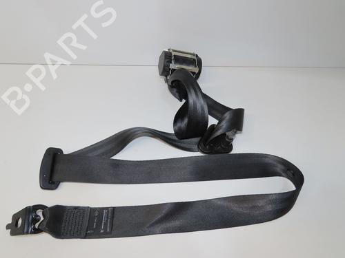 Rear left seatbelt RENAULT ZOE (BFM_) Electric (BFME) | BP33032161I29 - Image 5