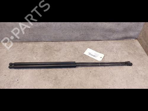 Hood lift support PEUGEOT 406 (8B) 2.1 TD 12V | BP23175453C139