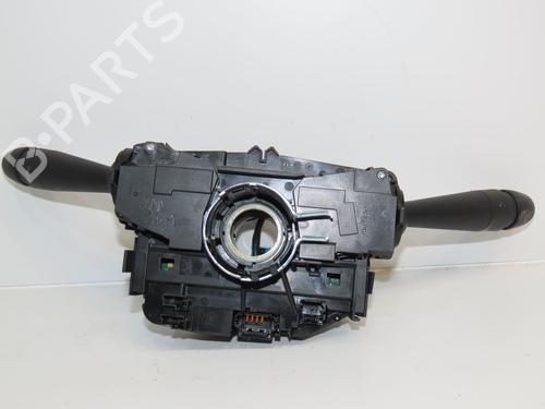 Steering column stalk CITROËN DS4 (NX_) 1.6 HDi 110 | BP31030209I23 - Image 2