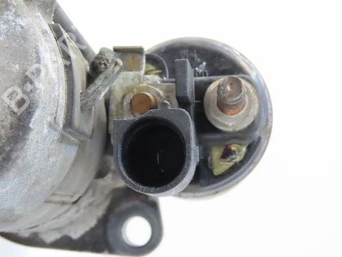Starter AUDI A3 (8P1) 1.9 TDI | BP38256198M8 - Image 4