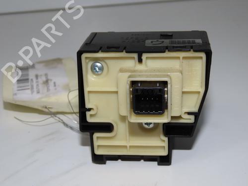Warning switch TOYOTA PRIUS PLUS (_W4_) 1.8 Hybrid (ZVW40W, ZVW41W) | BP36582992I22 - Image 2