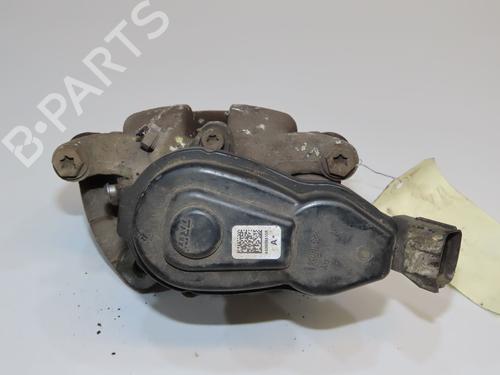 Used Left rear brake caliper Left rear brake caliper 38004787 38004787