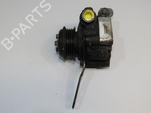 Steering pump JAGUAR X-TYPE I (X400) 2.0 D | BP36283577M99 - Image 2