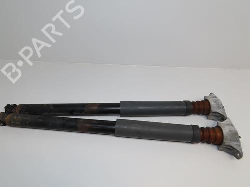 Højre bagtil støddæmper FORD FOCUS C-MAX (DM2) 1.6 TDCi | BP30740771M19