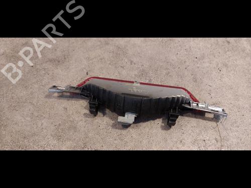 Used Third brake light TOYOTA COROLLA (_E12_) 1.4 D (NDE120_, NDE120R) (90 hp) 9614057