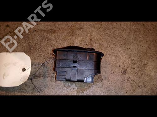 Left front window switch PEUGEOT EXPERT (224_) 2.0 HDi | BP9716797I27 