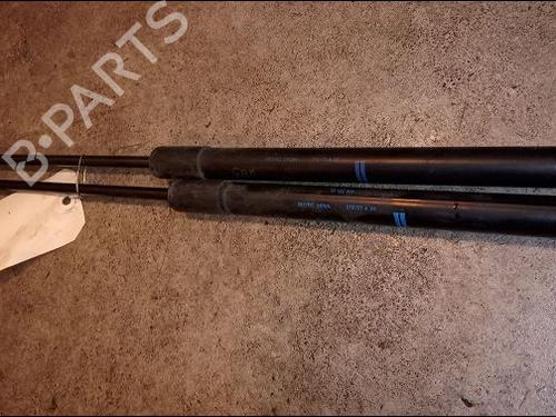 Used Tailgate lift support OPEL ASTRA H Estate (A04) 1.9 CDTI (L35) (120 hp) 14880001