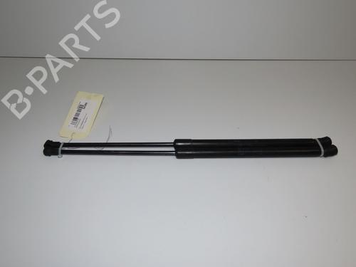 Tailgate lift support VW POLO IV (9N_, 9A_) 1.4 TDI | BP31121088C138