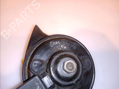 Horn VW PASSAT B6 (3C2) 2.0 TDI | BP14875000E13 