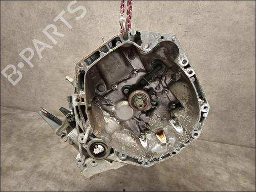 BP9733815M3 main image
