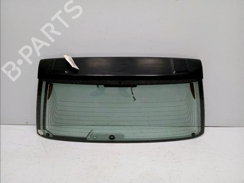 Used Tailgate Tailgate HONDA CR-V I (RD) 2.0 16V 4WD (RD1, RD3) (147 hp) 15058498 15058498