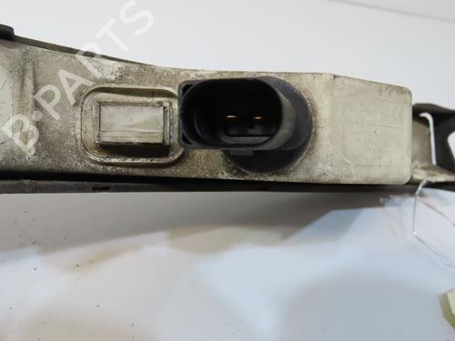 Left front indicator VW PASSAT B6 Variant (3C5) 1.6 TDI | BP38571253C32 - Image 3