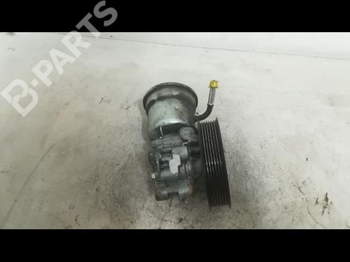 Used Steering pump TOYOTA AVENSIS Estate (_T25_) 2.0 D-4D (ADT250_, ADT250R) (126 hp) 9606615
