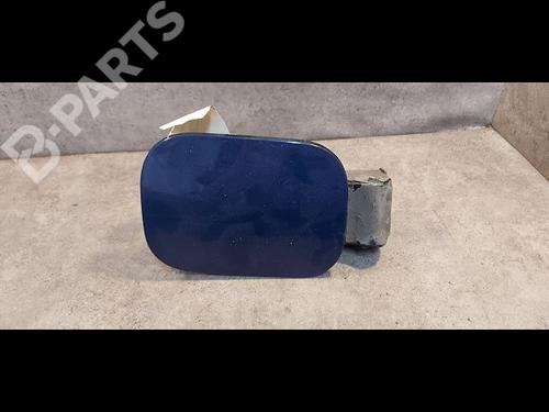 Used Fuel flap RENAULT MEGANE II Estate (KM0/1_) 1.6 (113 hp) 9613804