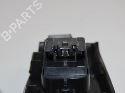 Spak kontakt MAZDA 5 (CW) 1.6 CD | BP38023766I30 - Image 3
