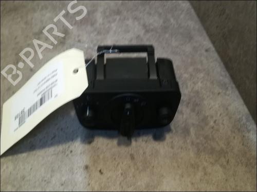 Used Headlight switch Headlight switch FORD FIESTA VI (CB1, CCN) 1.4 TDCi (70 hp) 9607046 9607046