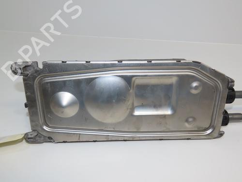 Leva del cambio VW POLO IV (9N_, 9A_) 1.4 TDI | BP30767430M90 