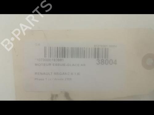 rear-wiper-motor-renault-megane-iii-hatchback-bz01_-b3_-16-16v-hi-flex-bz03-287100007r-2008-9602923 main image