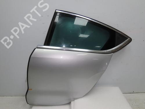 left-rear-door-citroen-ds4-nx_-2011-2012-2013-2014-2015-31151658 main image