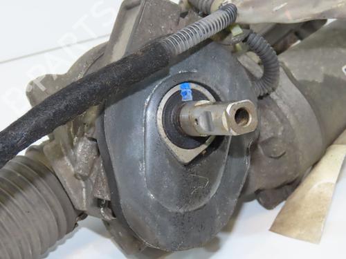 Steering rack CITROËN C3 I (FC_, FN_) 1.4 i | BP32076097M22