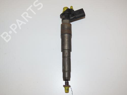 Injector BMW 5 (E60) 530 d | BP28801382M100