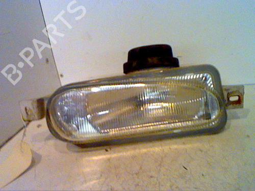 Used Right front fog light Right front fog light 36495624 36495624