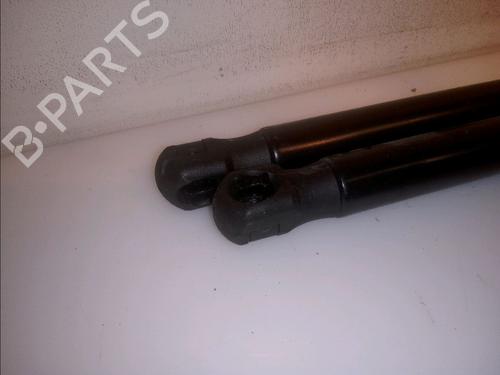 Gasdæmper bagklap LIGIER JS50 0.5 | BP38474541C138 - Image 3