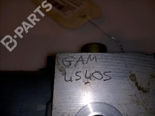ABS pump PEUGEOT 406 (8B) 1.8 16V | BP11100356M43 