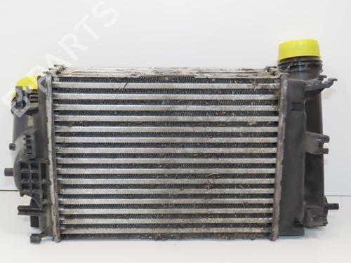 Andre RENAULT ESPACE V (JR_) 1.6 dCi 160 (160 hp) 28966856