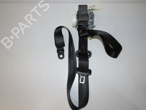 Used Front right seatbelt Front right seatbelt 39624946 39624946