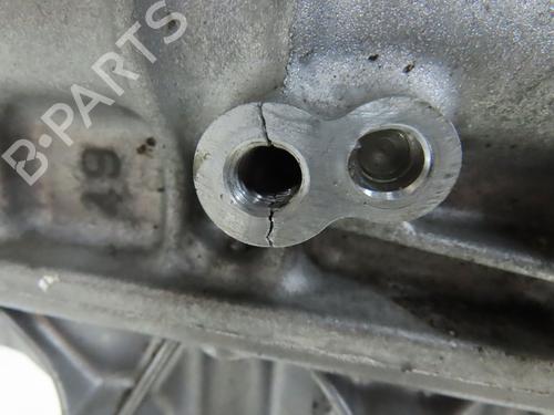 Engine CITROËN C3 III (SX) 1.2 THP 110 (SXHNPS, SXHNZT, SXHNZ6) | BP39937918M1 - Image 3