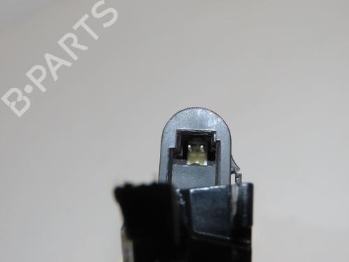 Third brake light BMW 3 (E46) 320 d | BP40050910L11 - Image 3