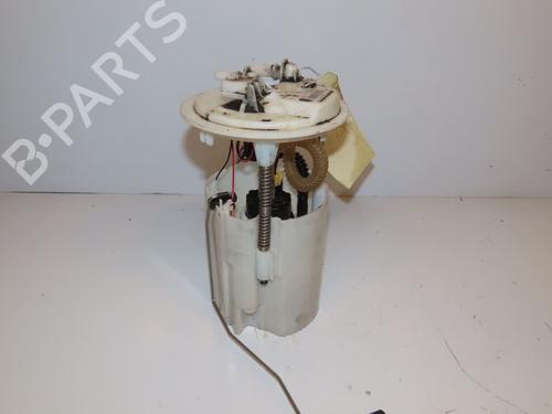 Used Fuel pump Fuel pump RENAULT MEGANE III Grandtour (KZ0/1) 1.5 dCi (KZ09, KZ0D, KZ1G, KZ29, KZ14, KZ1W, KZ10, KZ1F,... (110 hp) 16688030 16688030