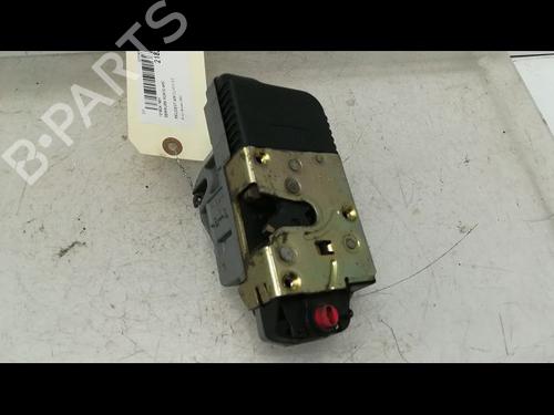 Rear right lock PEUGEOT 406 (8B) 2.0 HDI 110 | BP23176951C99 