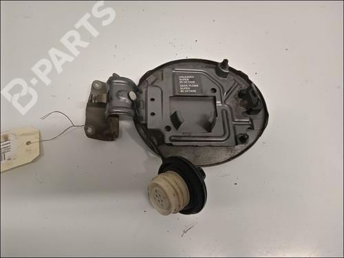 Fuel flap NISSAN NOTE (E11, NE11) 1.6 | BP10063494C131 