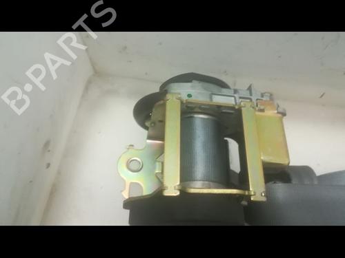 Front right seatbelt CITROËN C5 I (DC_) 2.0 HDi (DCRHZB, DCRHZE) | BP23175052I25 - Image 4