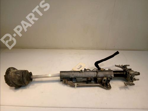 Used Steering column BMW 1 (E87) 118 d (122 hp) 11099995
