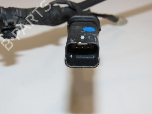 Steering rack CITROËN C3 II (SC_) 1.4 | BP28829635M22