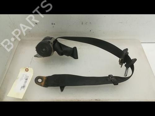 rear-left-belt-tensioner-mini-mini-r50-r53-one-72117055962-2001-2002-2003-2004-2005-2006-9596290 main image